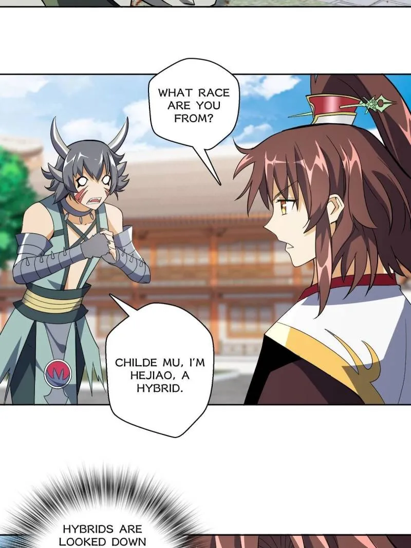 Page 26 of Chapter 19