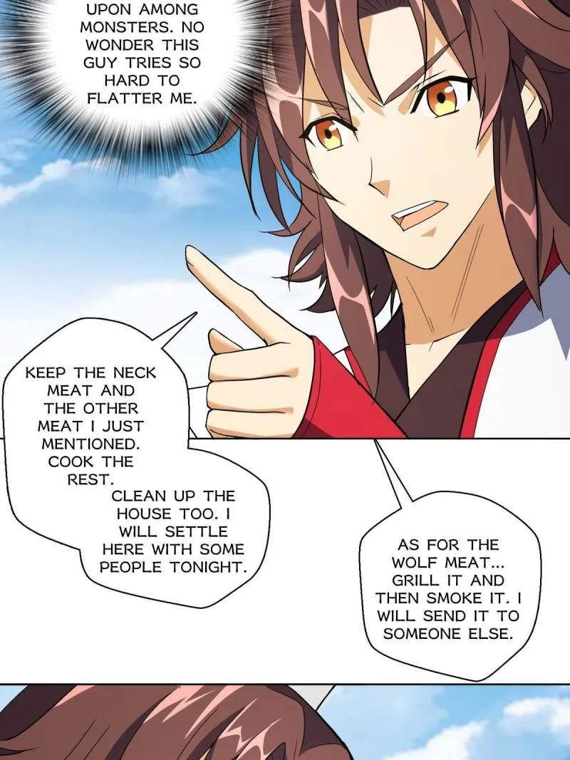Page 27 of Chapter 19