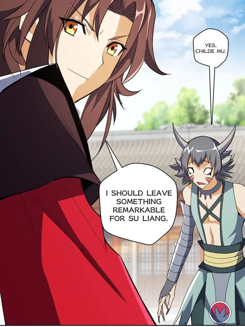 Page 28 of Chapter 19