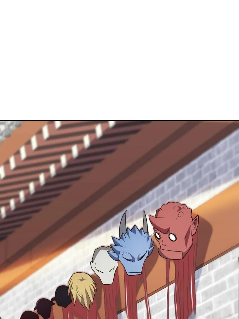 Page 29 of Chapter 19