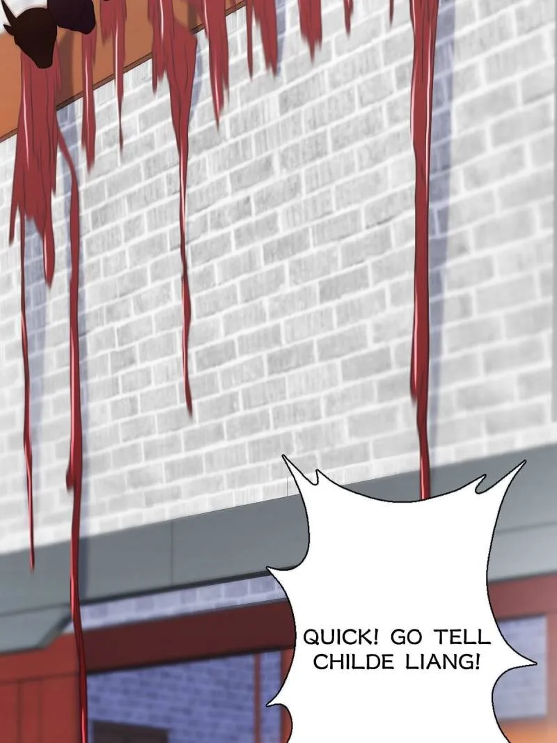 Page 30 of Chapter 19