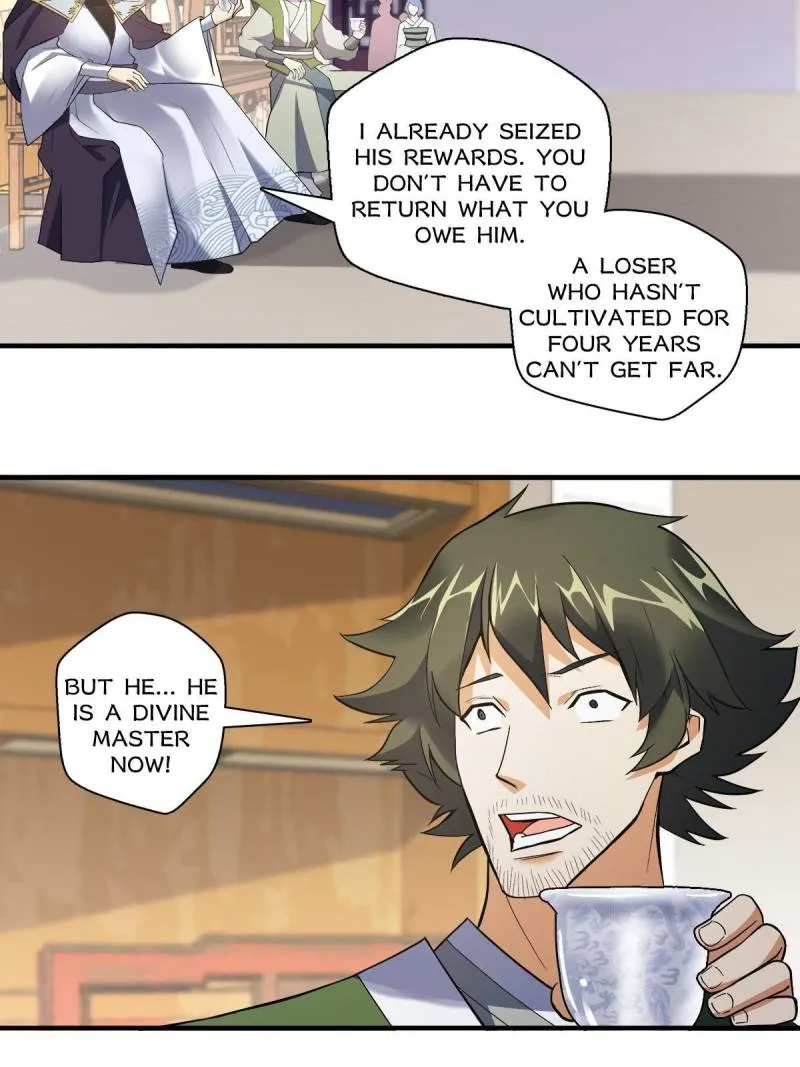 Page 33 of Chapter 19