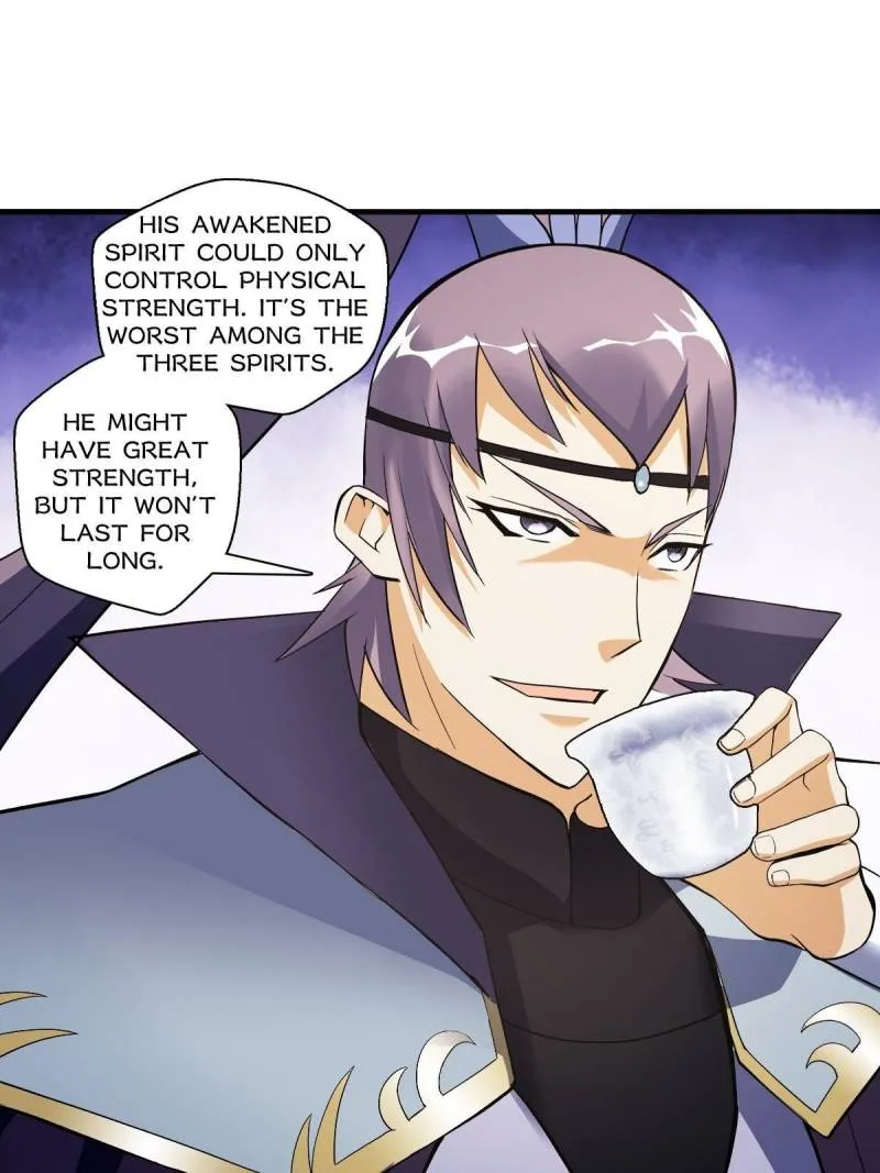 Page 34 of Chapter 19