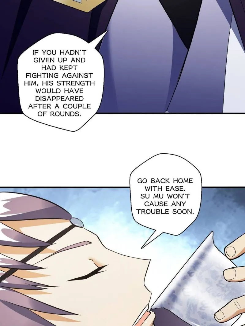 Page 35 of Chapter 19
