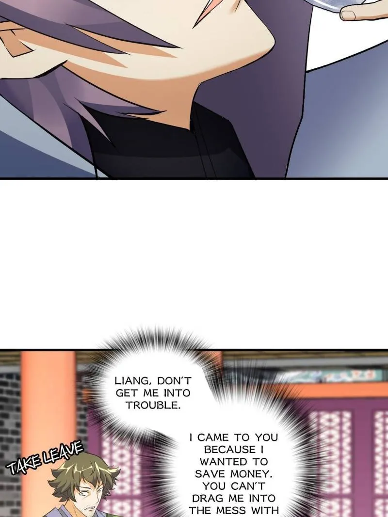 Page 36 of Chapter 19