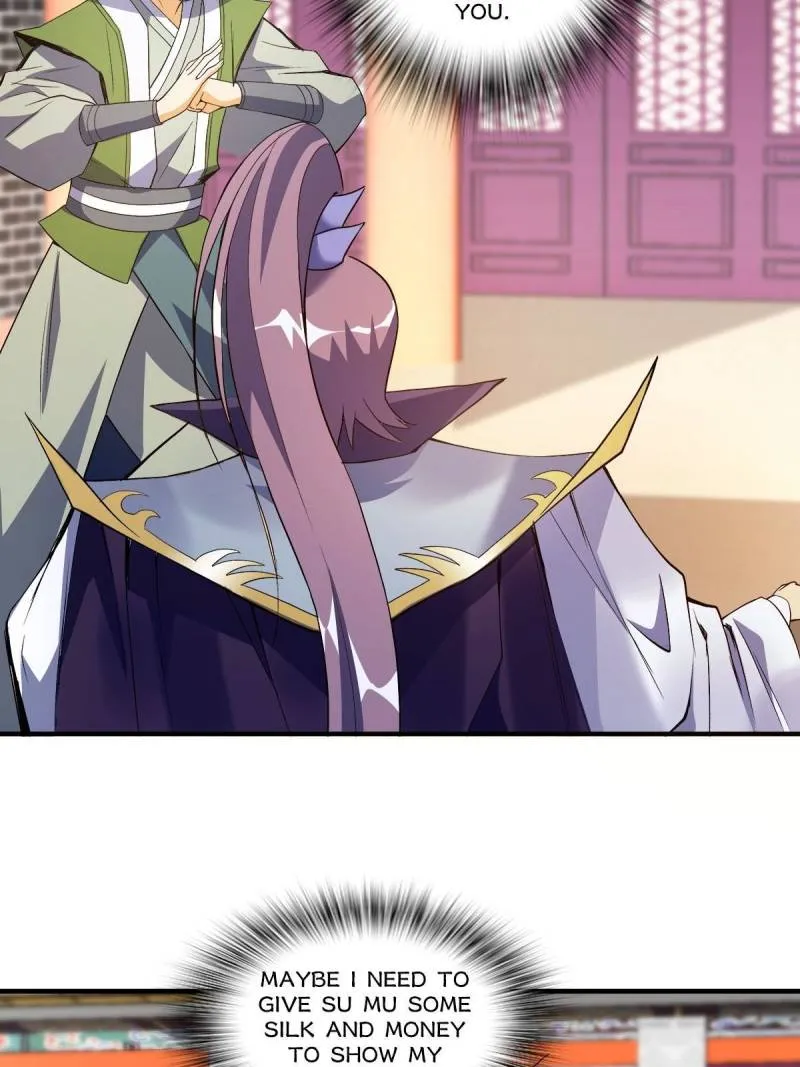 Page 37 of Chapter 19