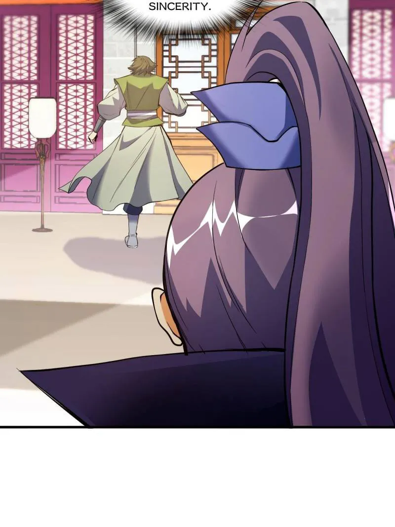 Page 38 of Chapter 19