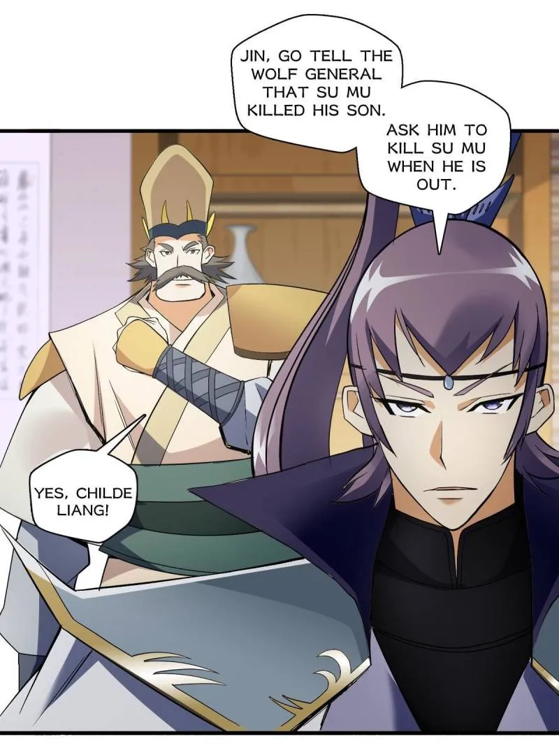 Page 39 of Chapter 19