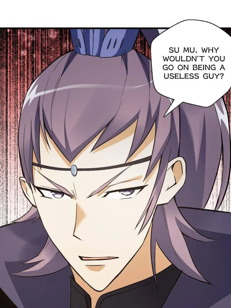 Page 40 of Chapter 19