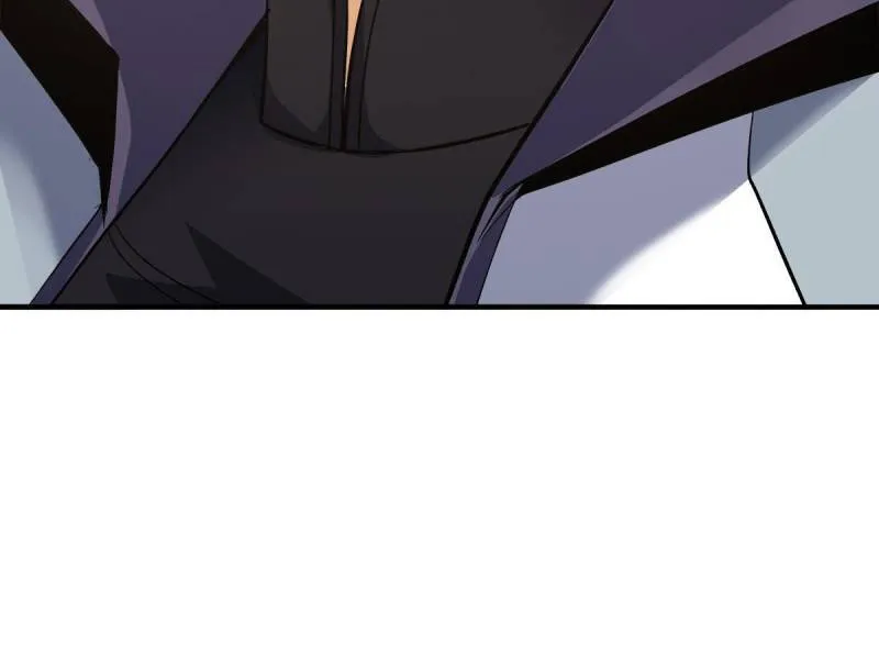 Page 41 of Chapter 19