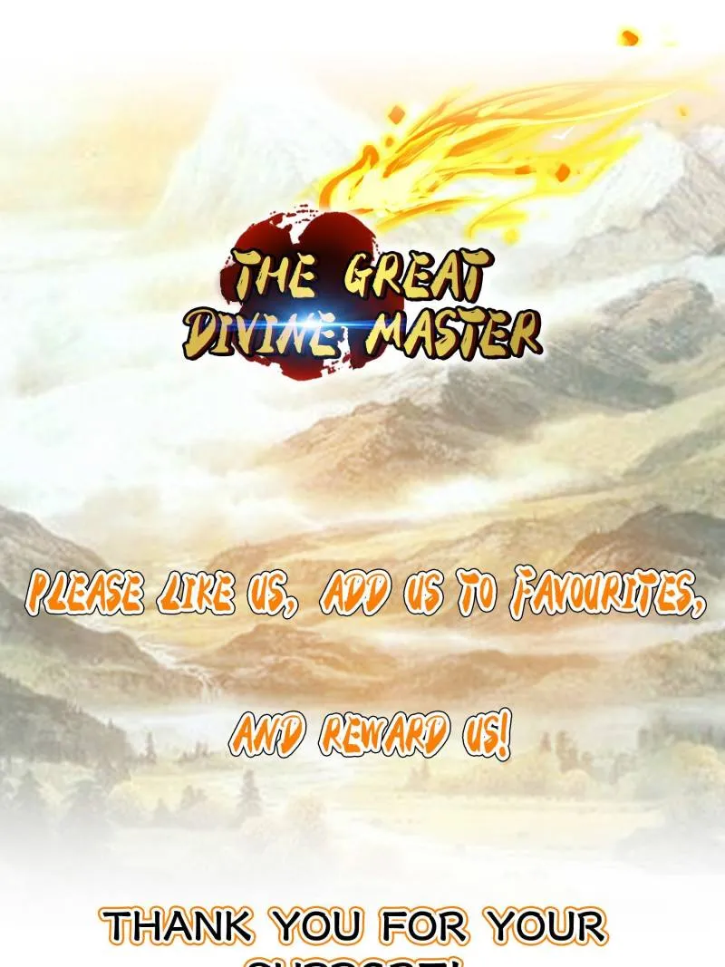 Page 43 of Chapter 19