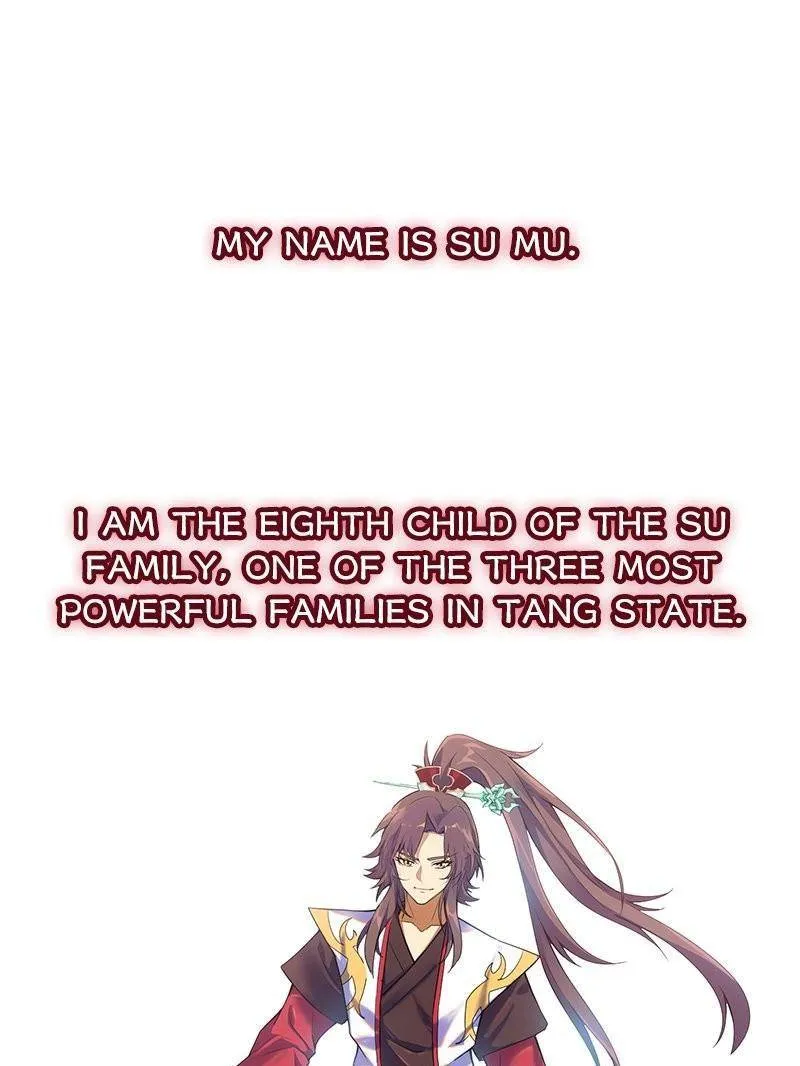 Page 1 of Chapter 1
