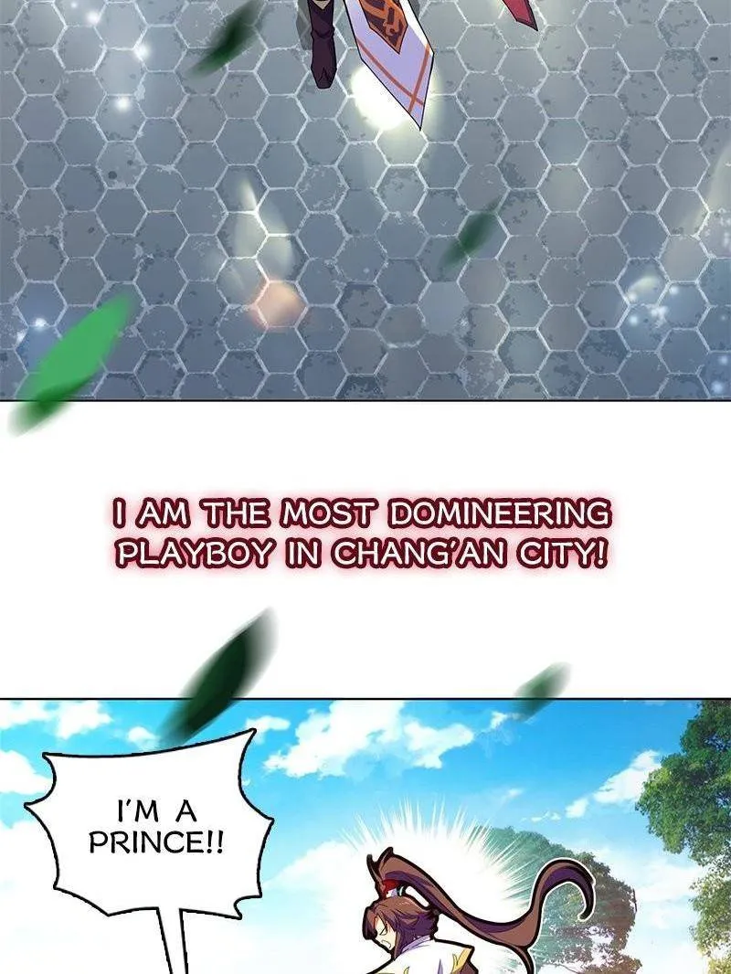 Page 6 of Chapter 1