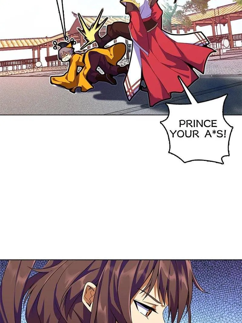 Page 7 of Chapter 1