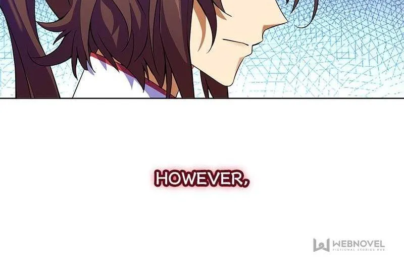 Page 8 of Chapter 1