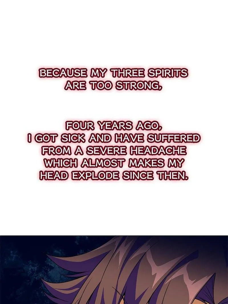 Page 9 of Chapter 1