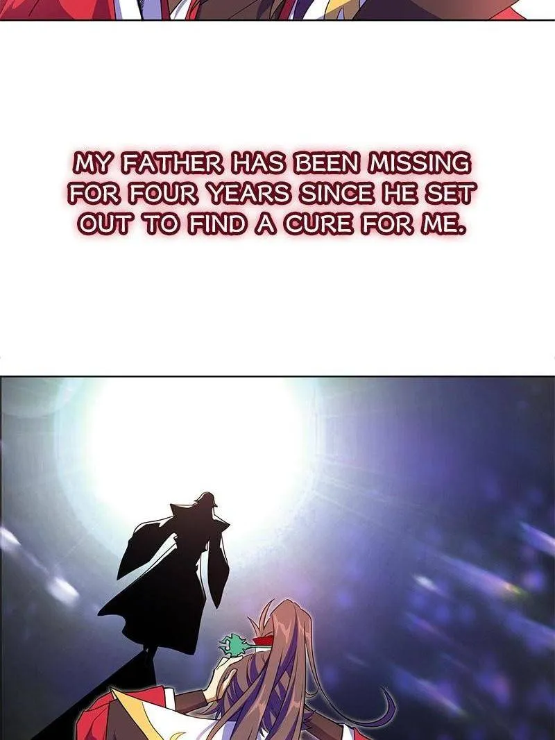 Page 11 of Chapter 1