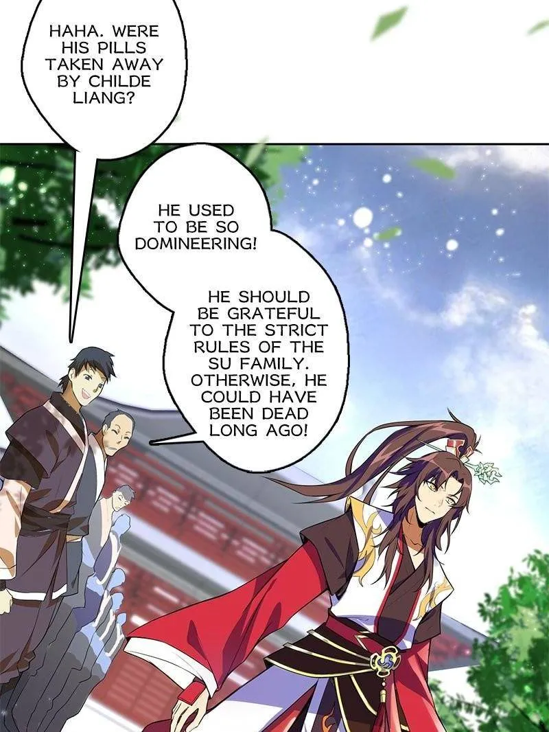Page 13 of Chapter 1