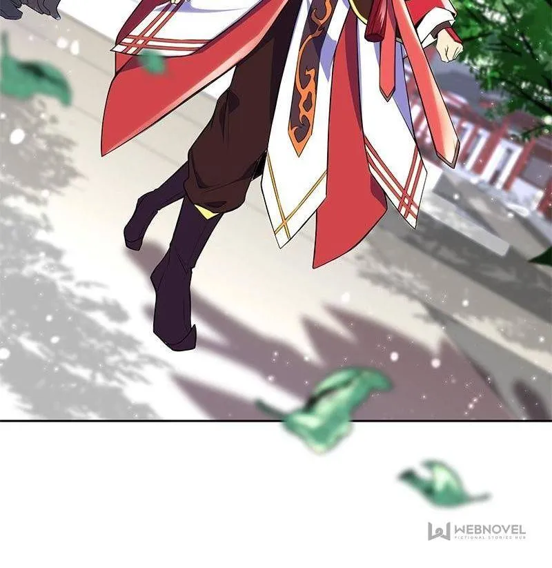 Page 14 of Chapter 1