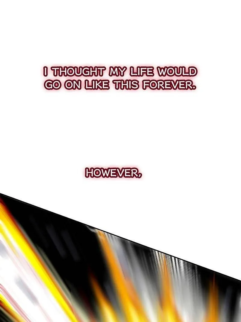 Page 15 of Chapter 1