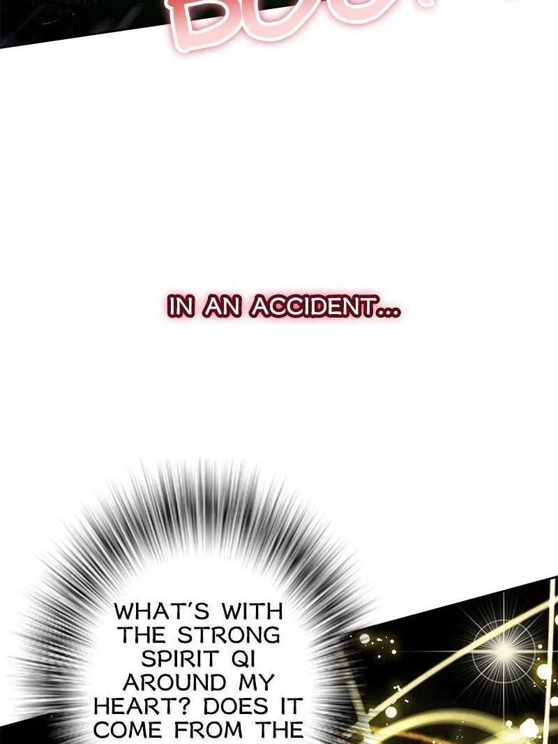 Page 17 of Chapter 1