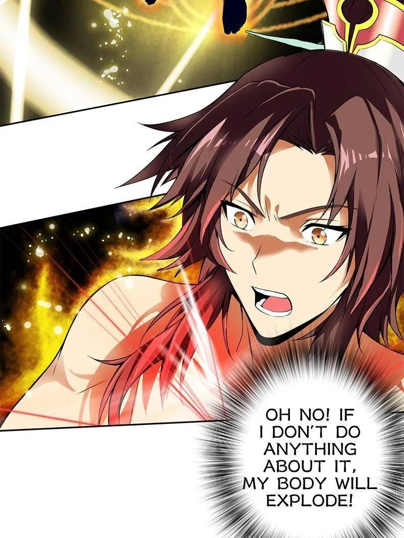 Page 19 of Chapter 1
