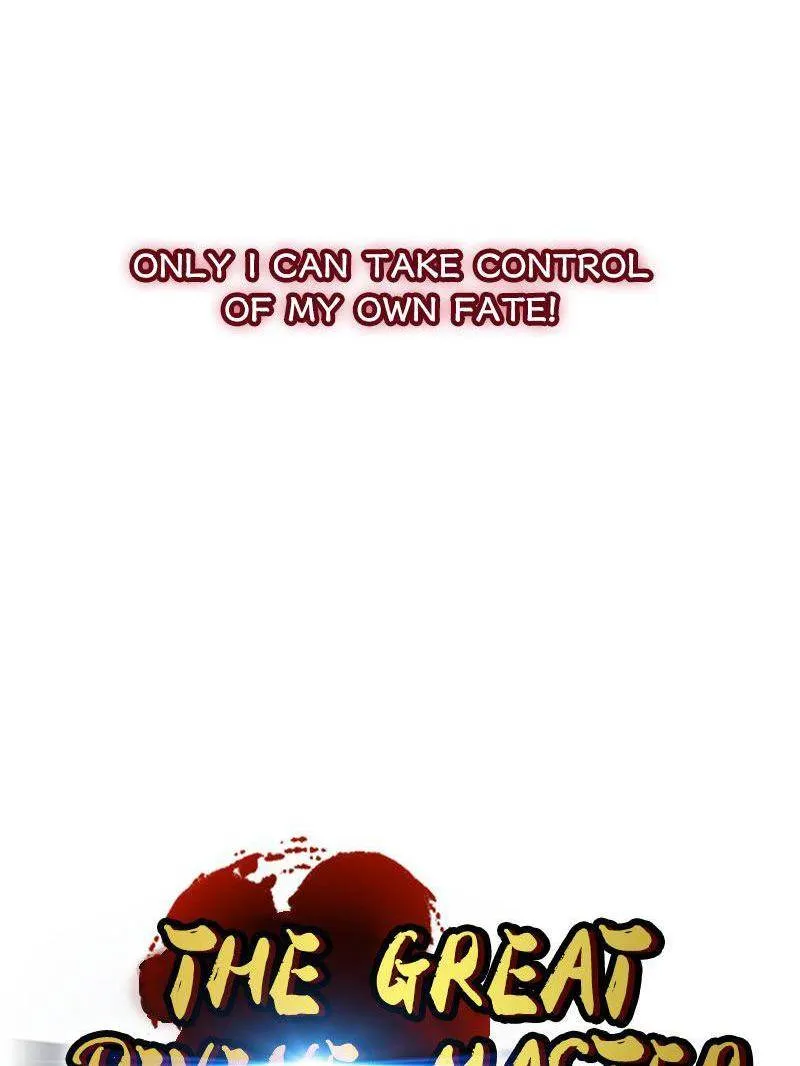 Page 22 of Chapter 1