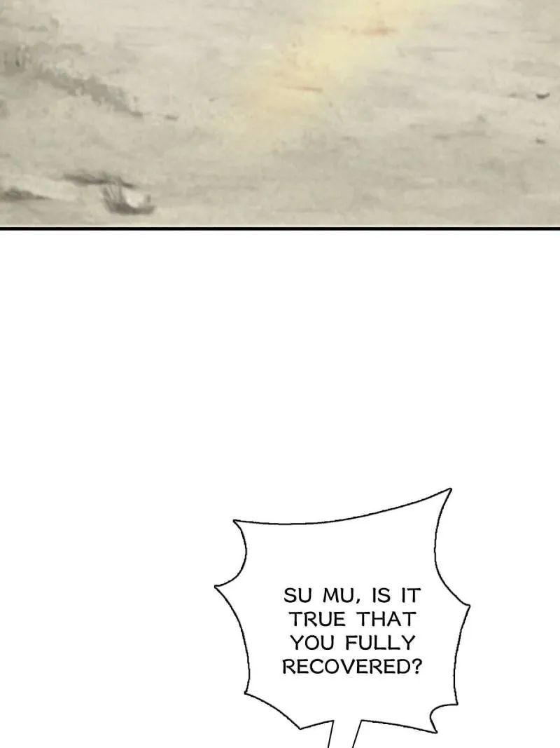 Page 3 of Chapter 20