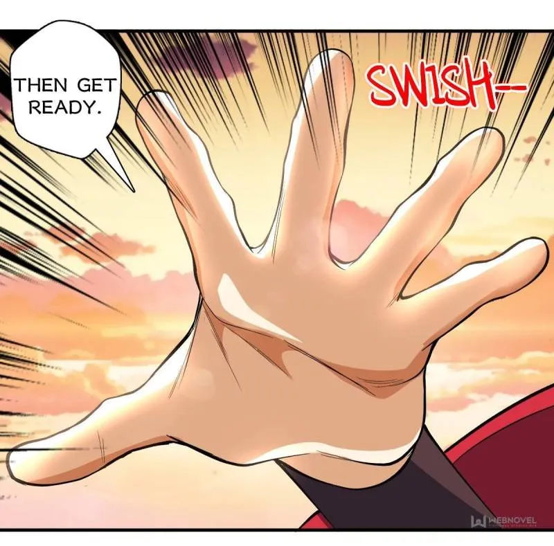 Page 5 of Chapter 20