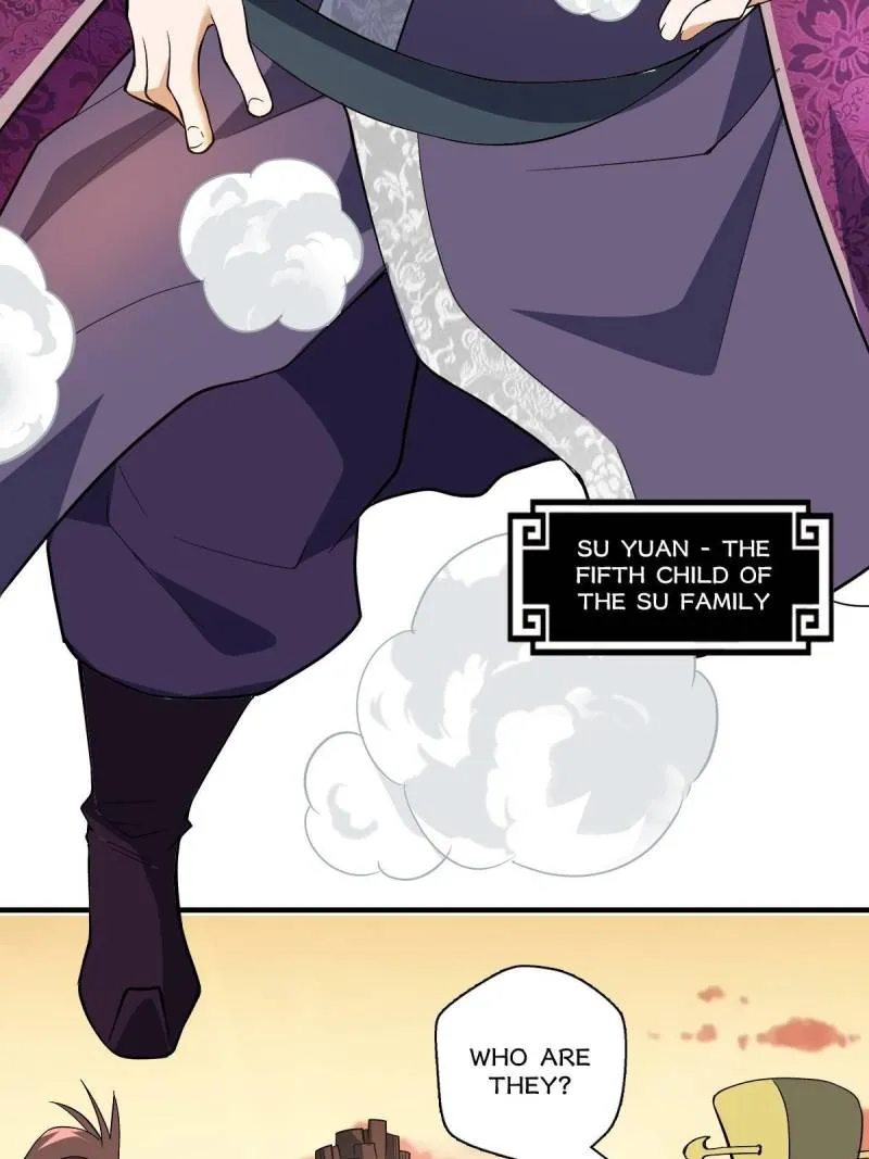 Page 9 of Chapter 20