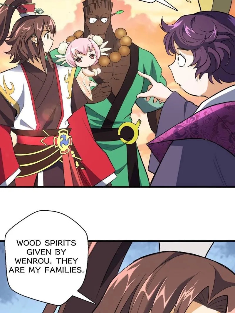 Page 10 of Chapter 20