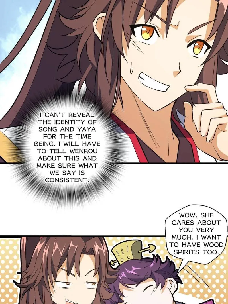 Page 11 of Chapter 20