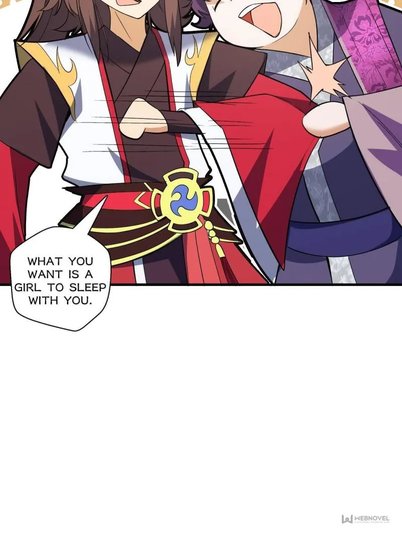 Page 12 of Chapter 20