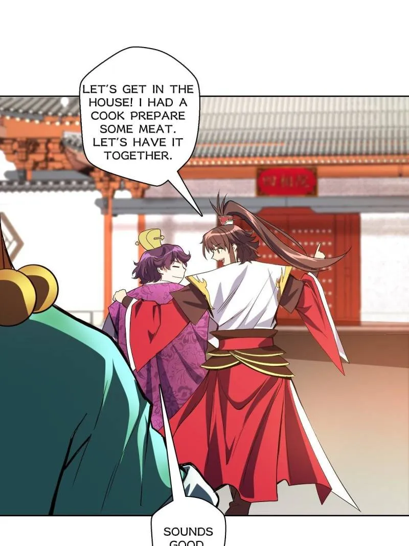 Page 13 of Chapter 20