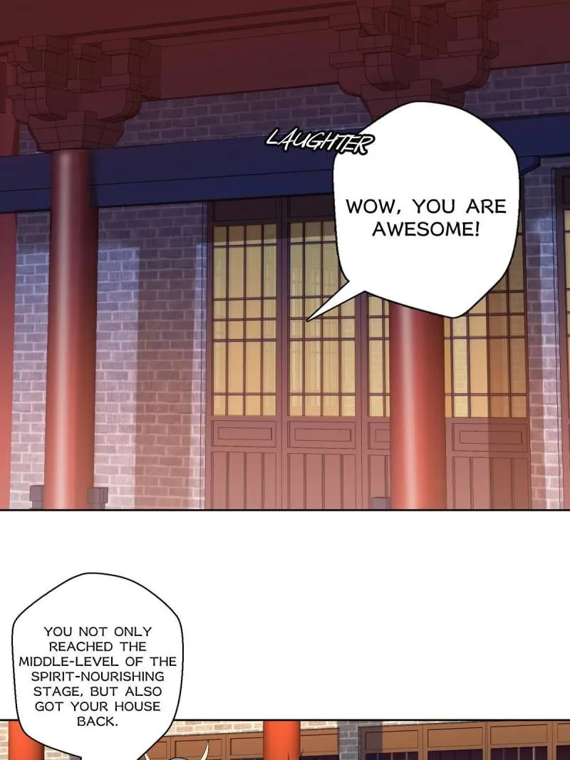 Page 15 of Chapter 20