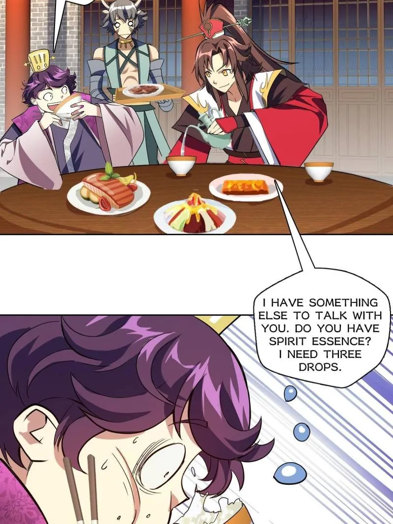 Page 16 of Chapter 20