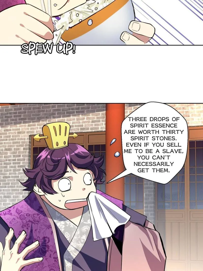 Page 17 of Chapter 20