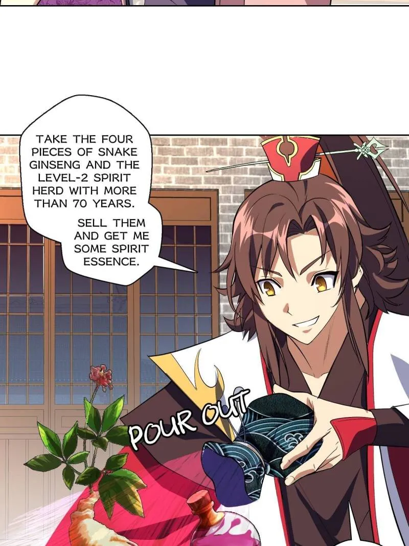 Page 18 of Chapter 20