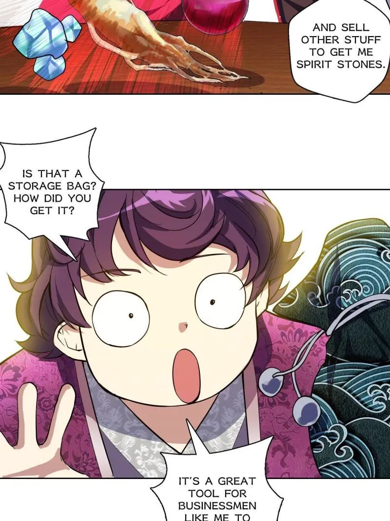 Page 19 of Chapter 20