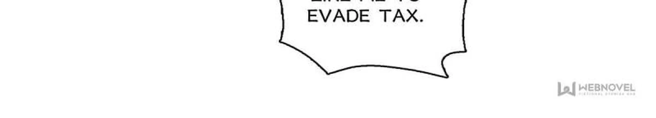 Page 20 of Chapter 20