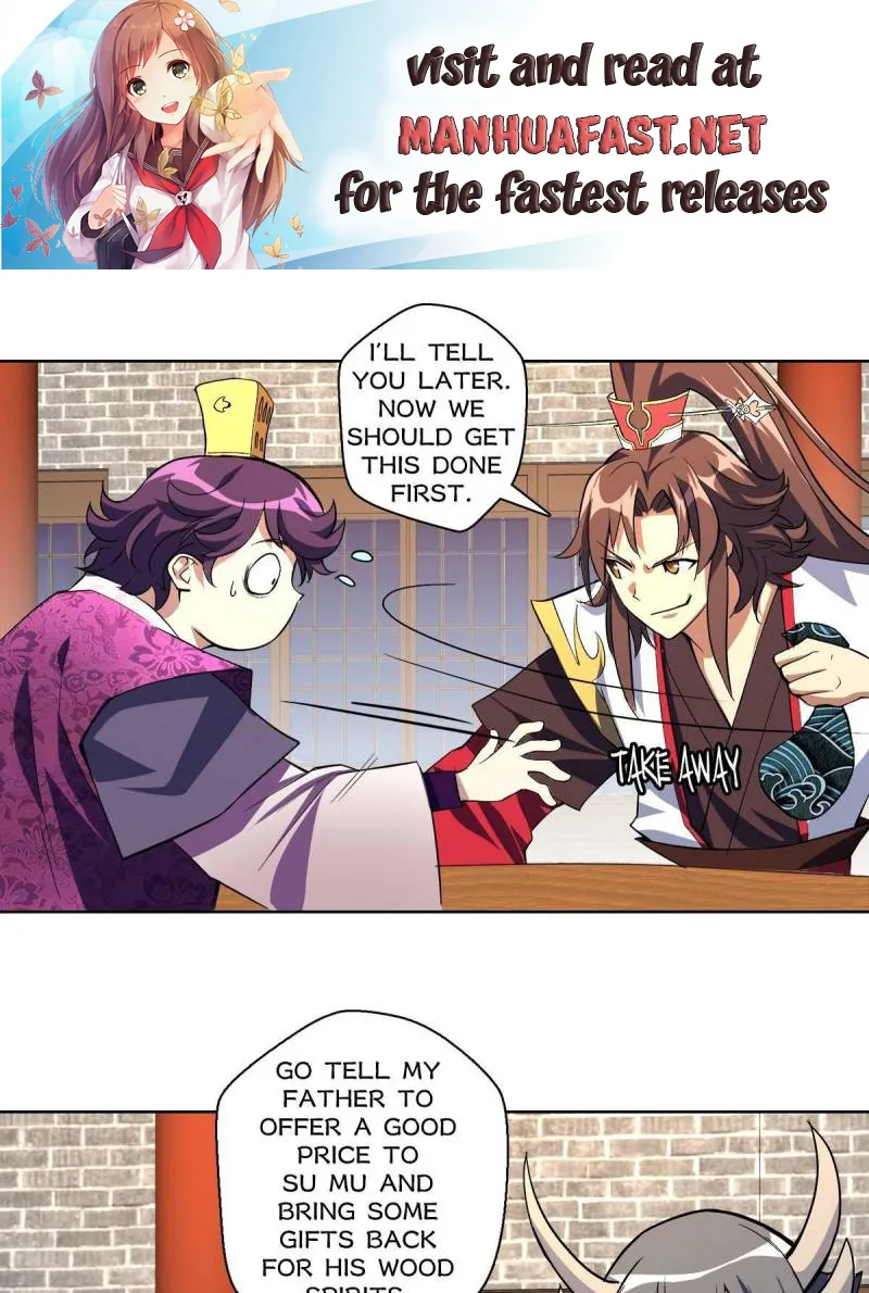 Page 21 of Chapter 20