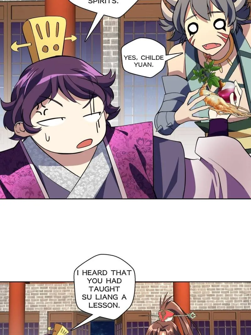 Page 22 of Chapter 20