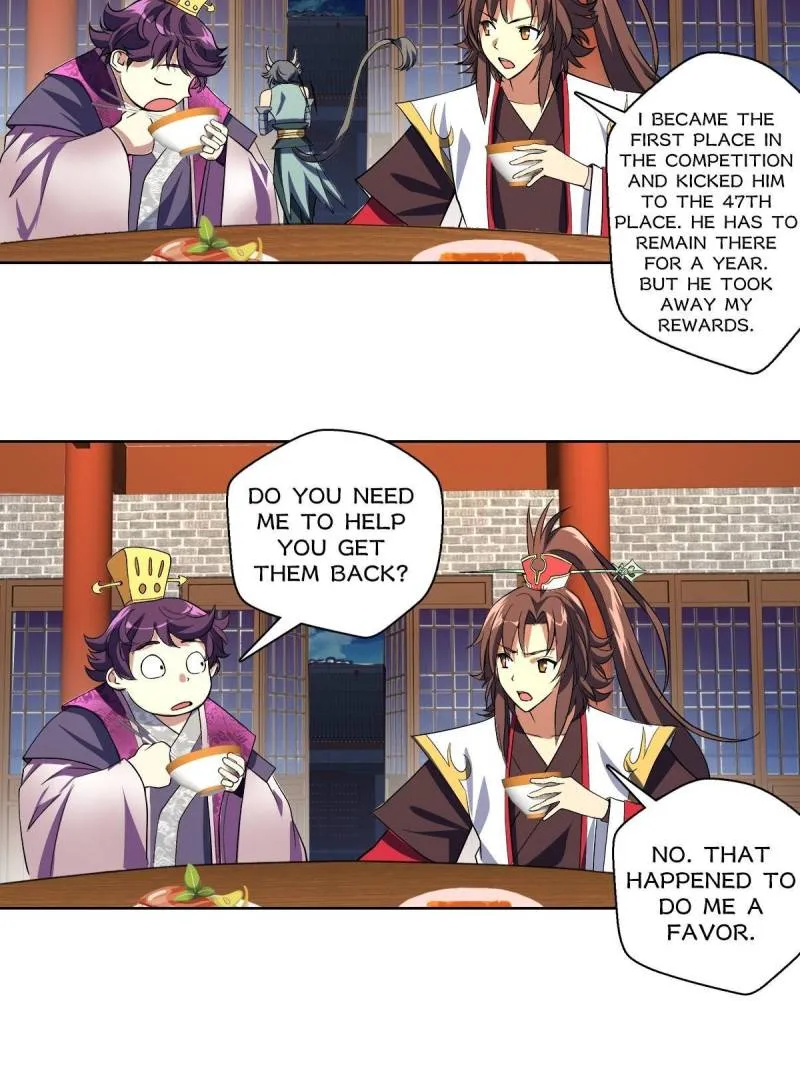 Page 23 of Chapter 20