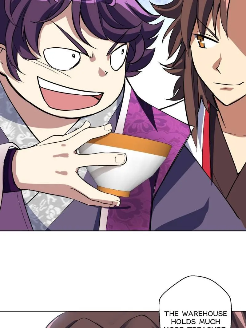 Page 25 of Chapter 20