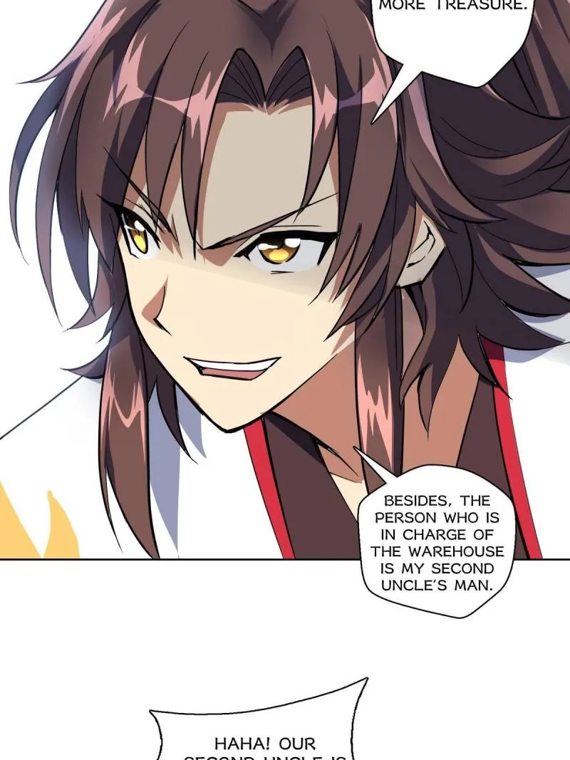 Page 26 of Chapter 20