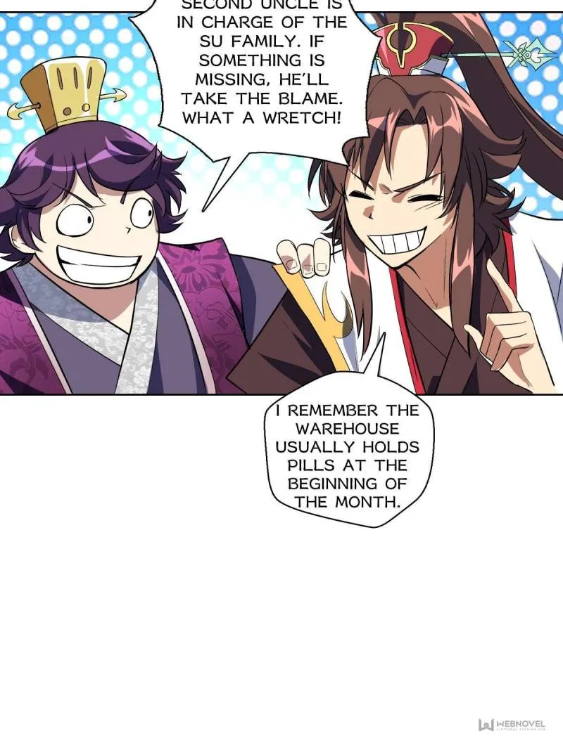 Page 27 of Chapter 20