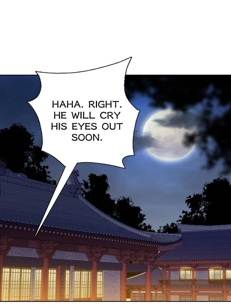 Page 28 of Chapter 20