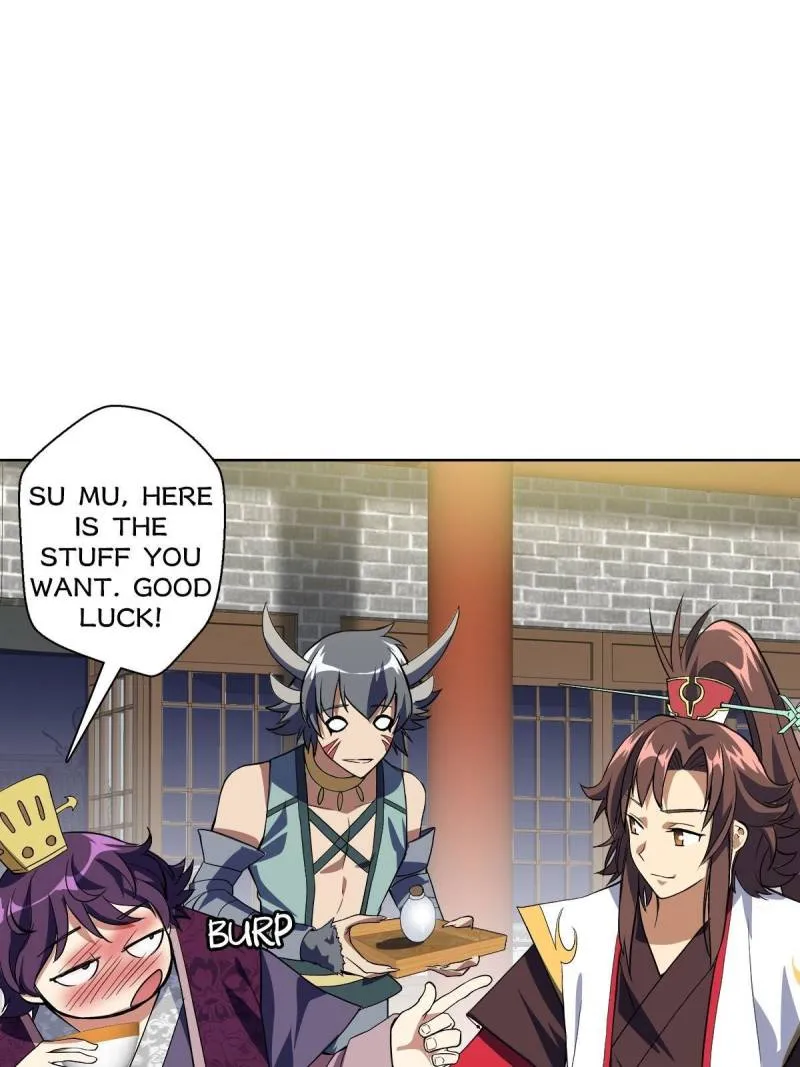 Page 29 of Chapter 20