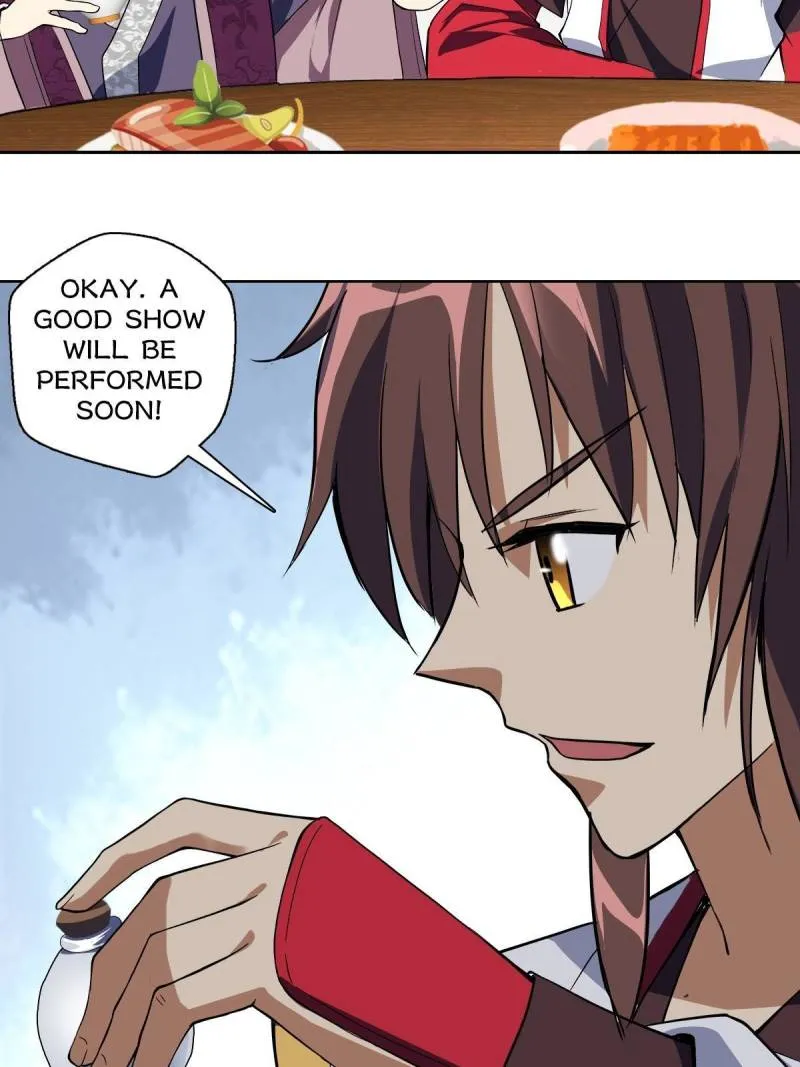 Page 30 of Chapter 20