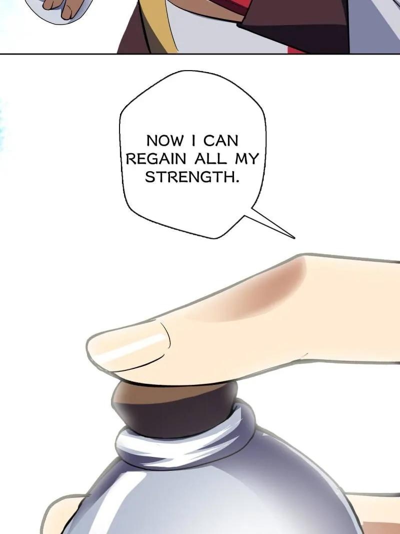Page 31 of Chapter 20